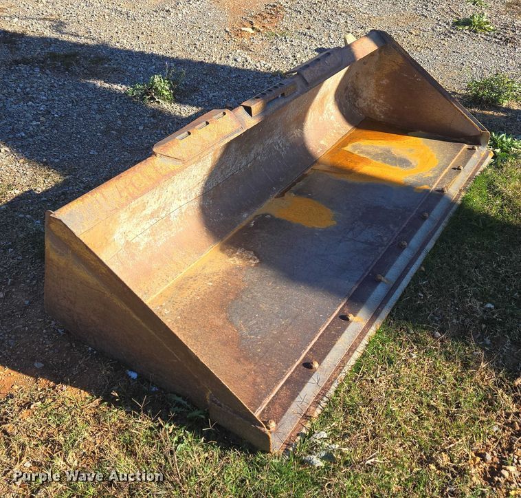 image for item EV4406 82