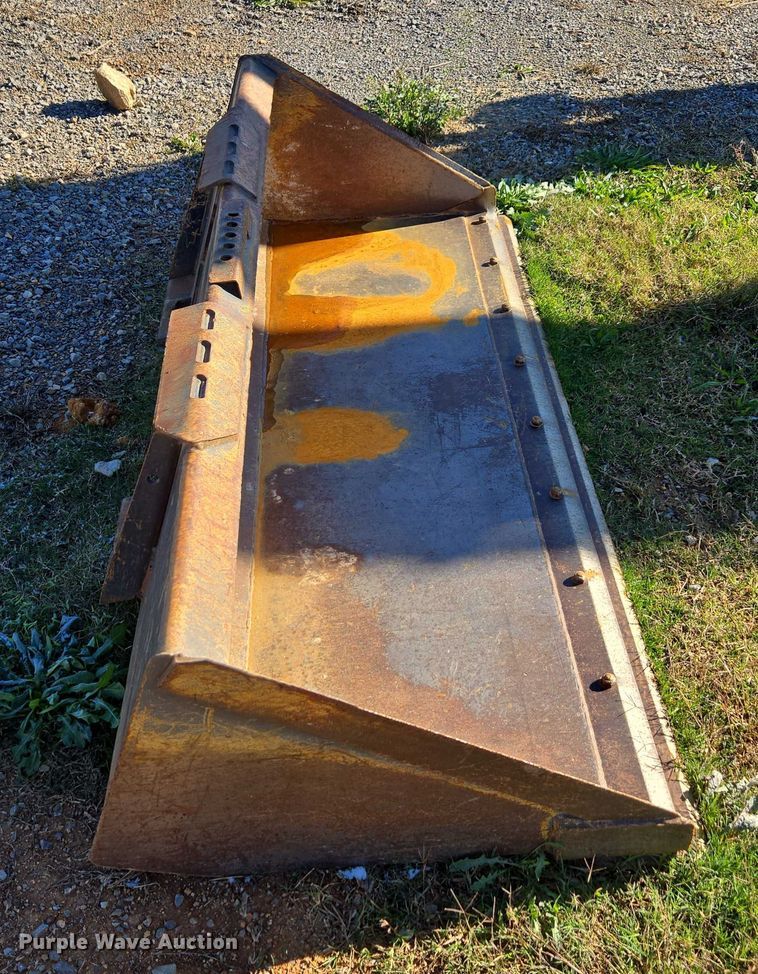 image for item EV4406 82