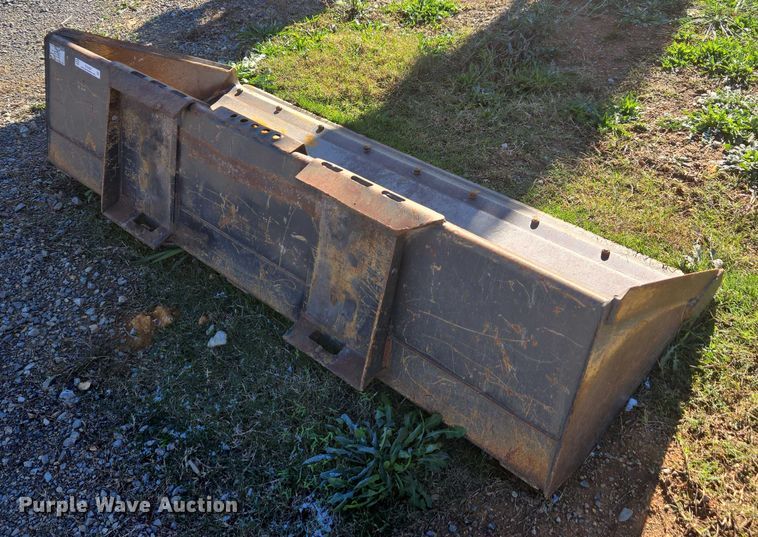 image for item EV4406 82