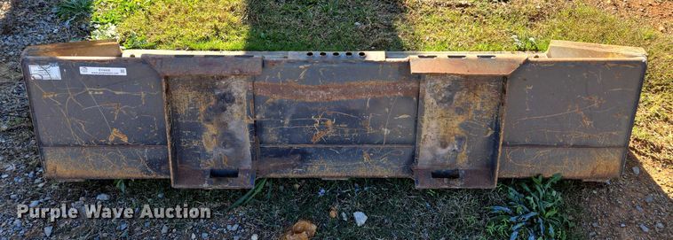 image for item EV4406 82