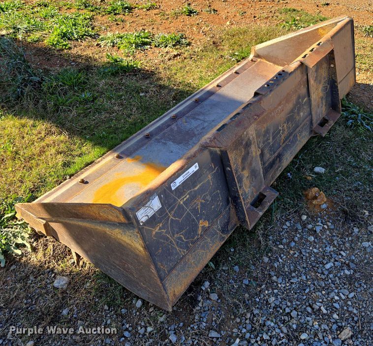 image for item EV4406 82