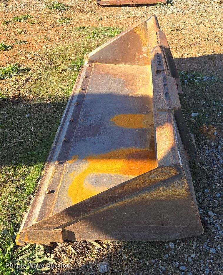 image for item EV4406 82