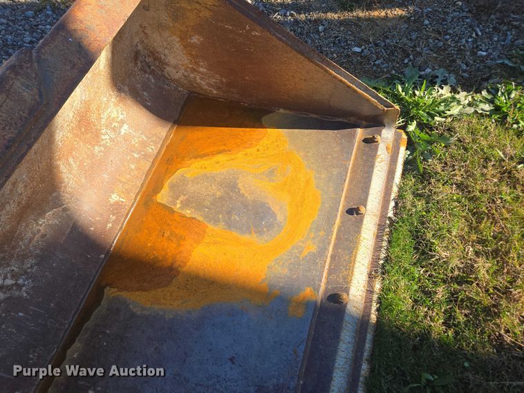 image for item EV4406 82