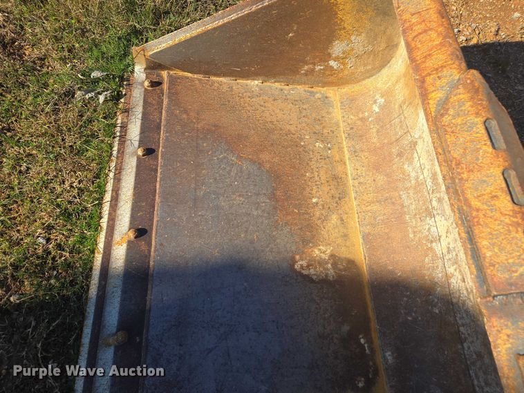 image for item EV4406 82