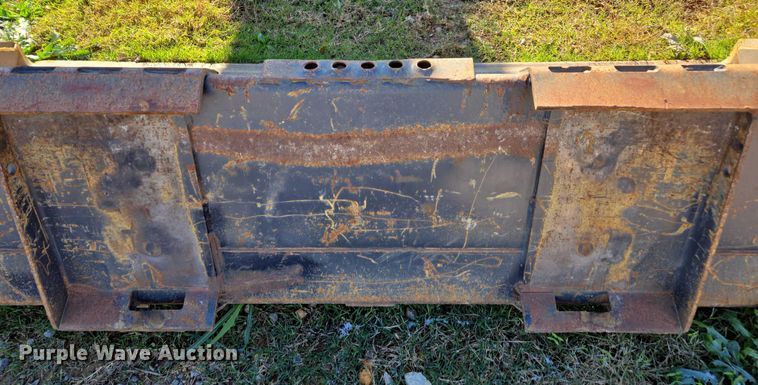 image for item EV4406 82