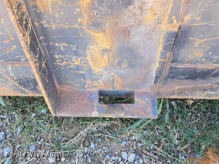 image for item EV4406 82