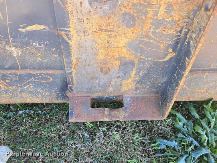 image for item EV4406 82