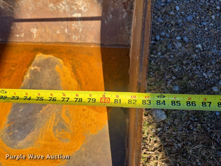 image for item EV4406 82