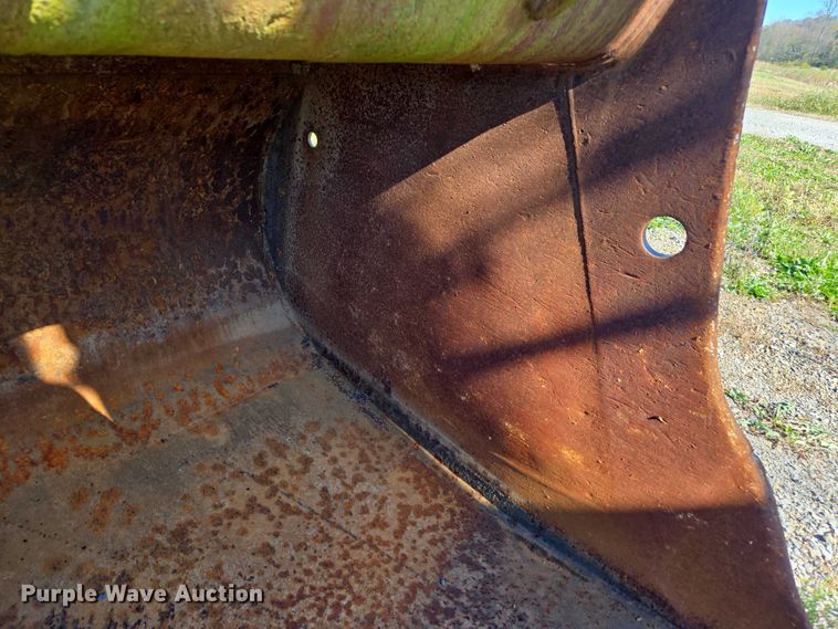 image for item EV4407 2004 Komatsu PC300LC-7L excavator