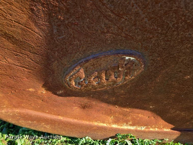 image for item EV4407 2004 Komatsu PC300LC-7L excavator