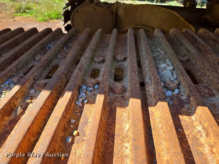 image for item EV4407 2004 Komatsu PC300LC-7L excavator