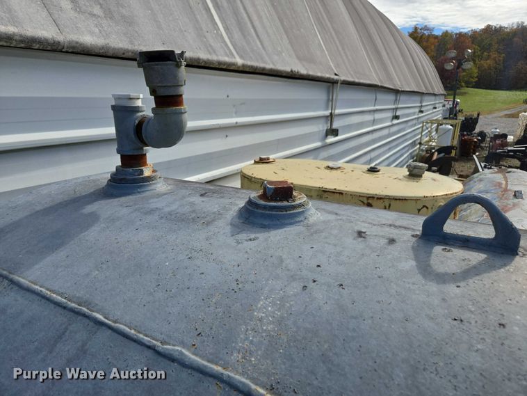 image for item EV4410 Fuel tank