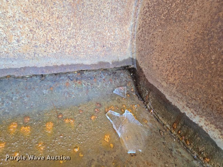 image for item EV4415 (3) excavator buckets