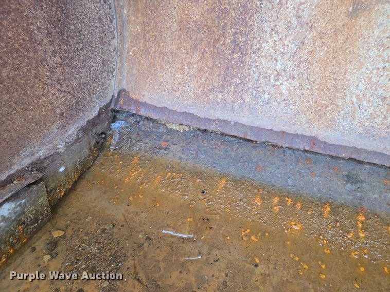 image for item EV4415 (3) excavator buckets