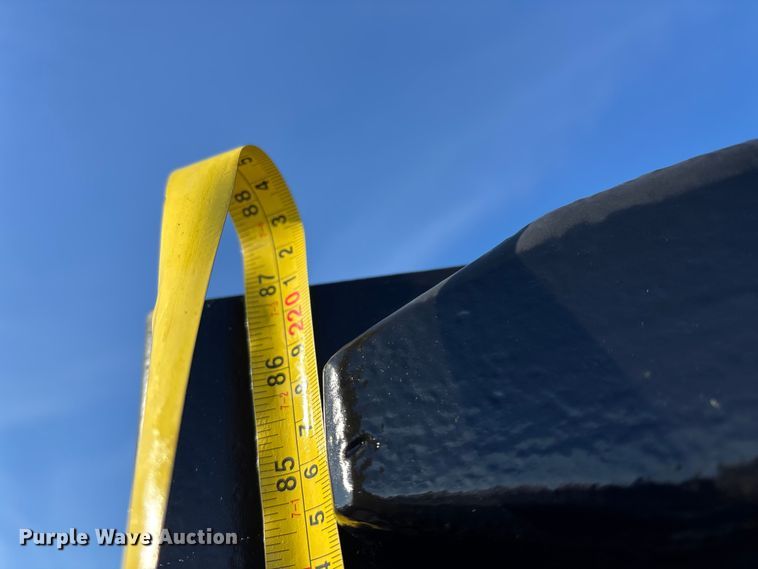 image for item FG1521 Yale Veracitor 60VX forklift