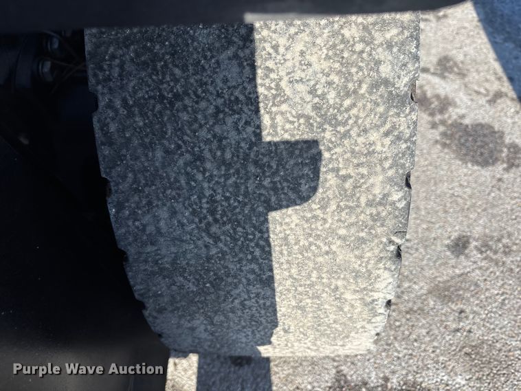 image for item FG1521 Yale Veracitor 60VX forklift