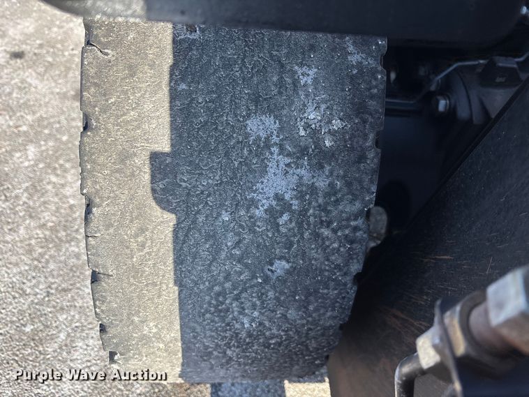 image for item FG1521 Yale Veracitor 60VX forklift