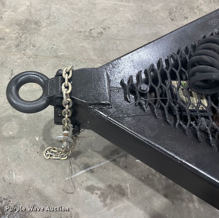 image for item FG1529 Miller Big blue 402P welder/generator