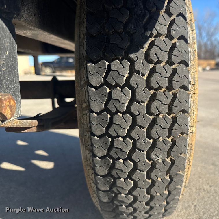 image for item FK0565 2018 Terex RL4  light plant