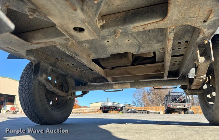 image for item FK0566 2017 Terex RL4 light plant