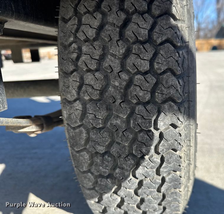 image for item FK0566 2017 Terex RL4 light plant