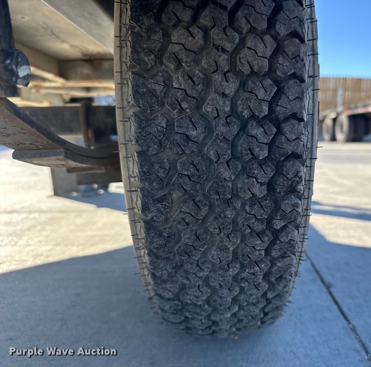 image for item FK0566 2017 Terex RL4 light plant