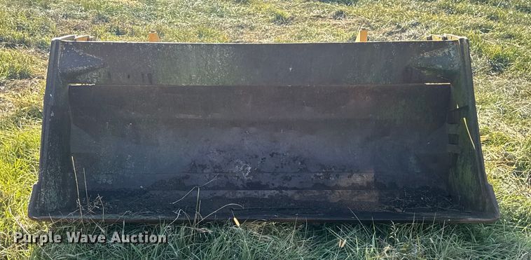 image for item FK0595 96