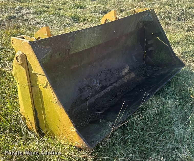 image for item FK0595 96