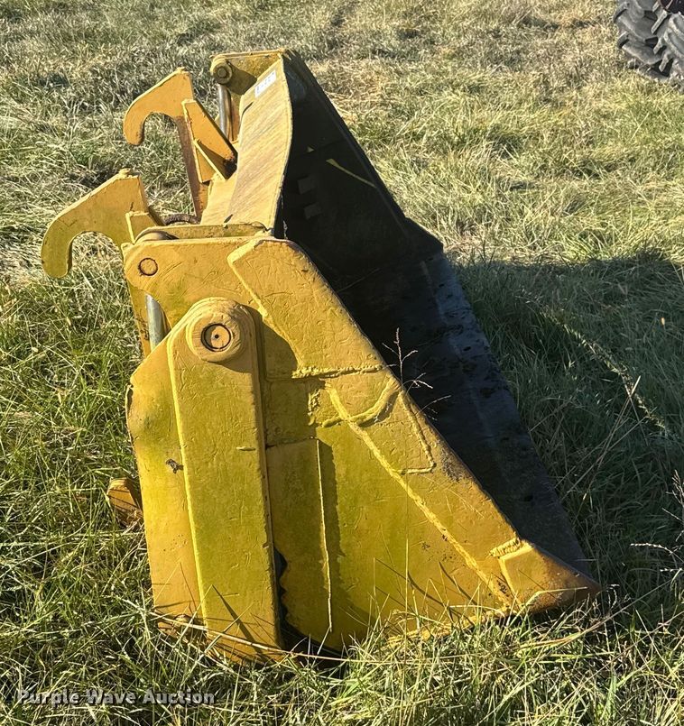 image for item FK0595 96