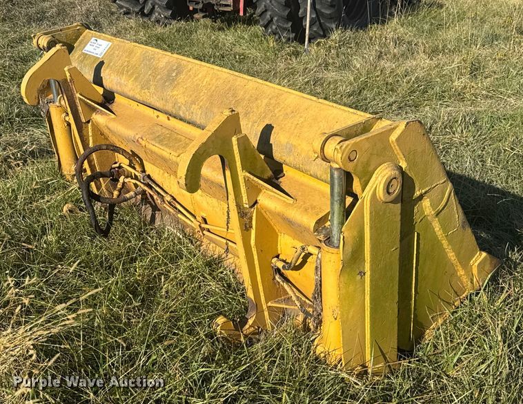 image for item FK0595 96