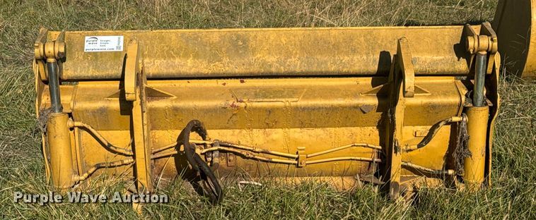 image for item FK0595 96