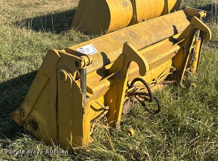 image for item FK0595 96