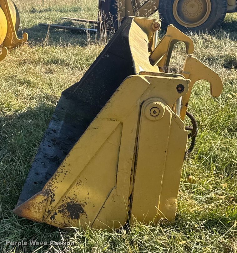 image for item FK0595 96