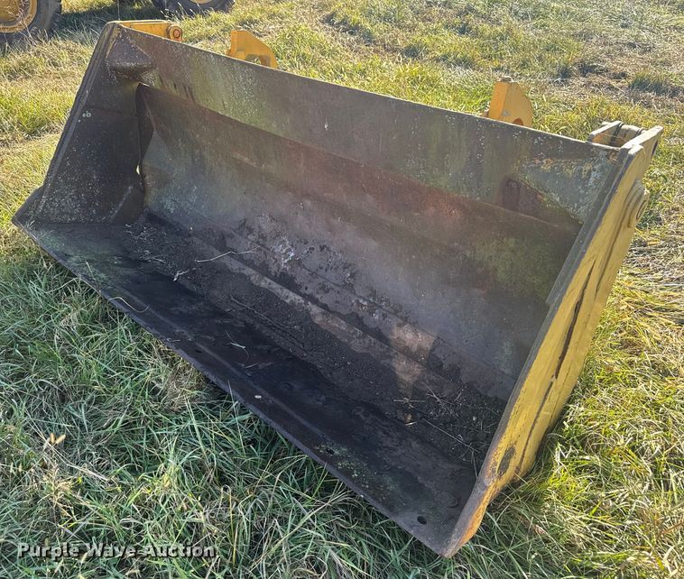 image for item FK0595 96