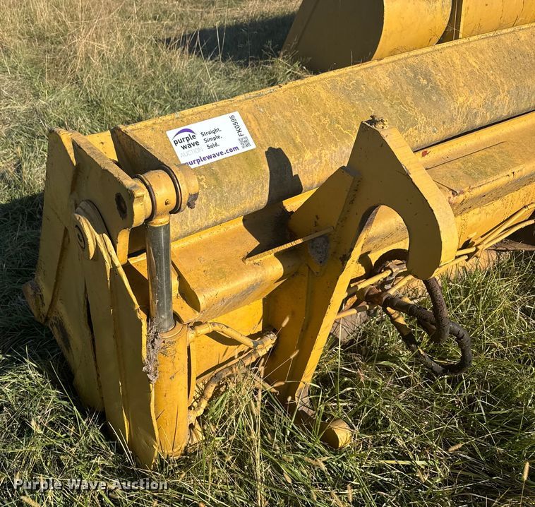 image for item FK0595 96