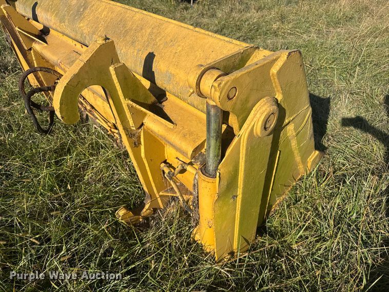 image for item FK0595 96