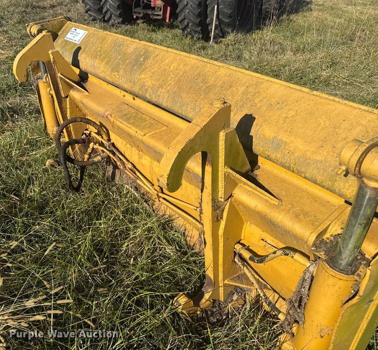 image for item FK0595 96