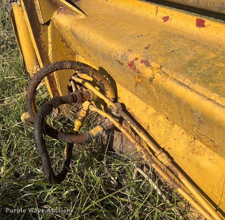 image for item FK0595 96