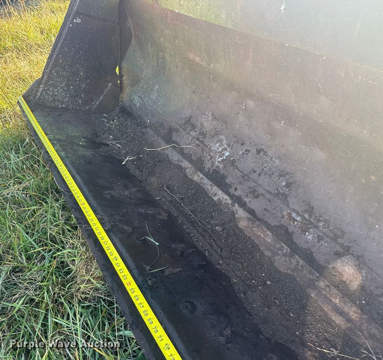 image for item FK0595 96