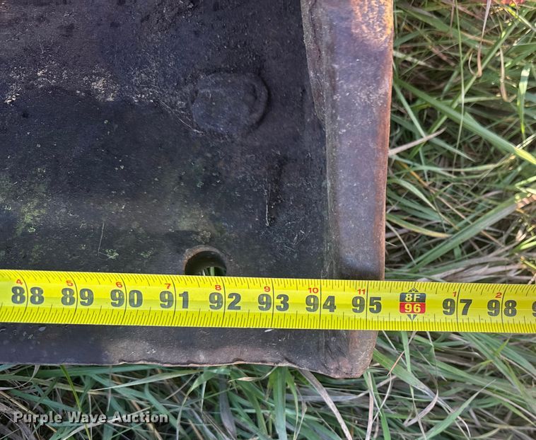 image for item FK0595 96