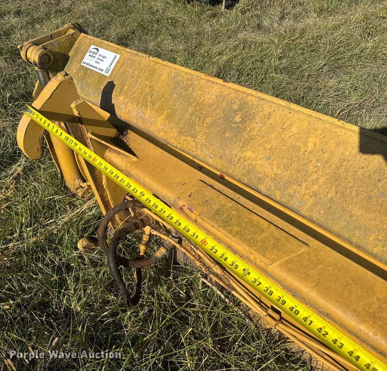 image for item FK0595 96