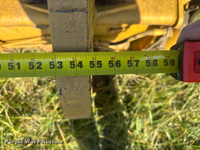 image for item FK0595 96