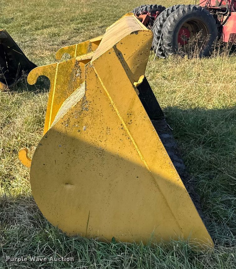 image for item FK0596 120