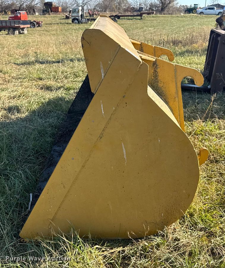 image for item FK0596 120