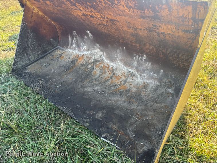 image for item FK0596 120