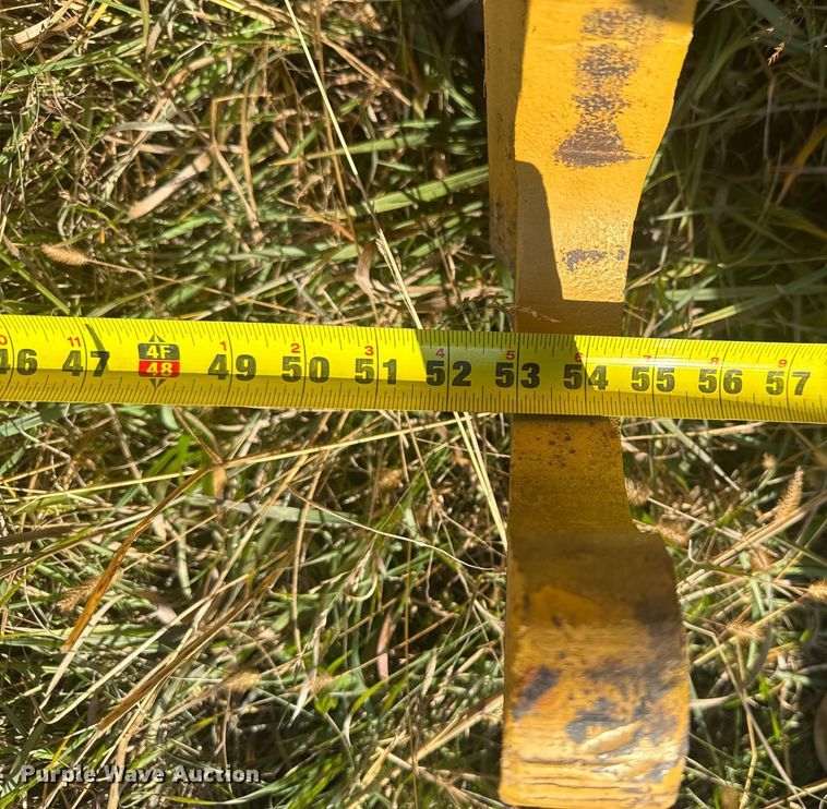 image for item FK0596 120