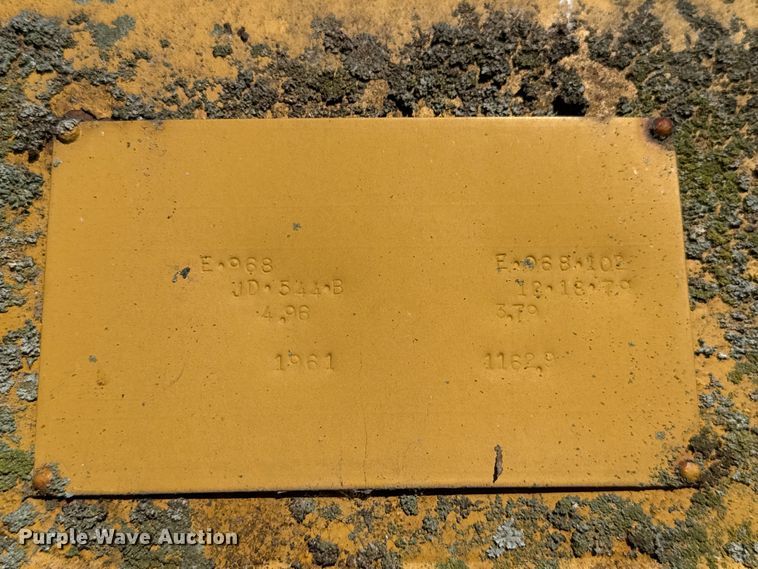 image for item FK0596 120