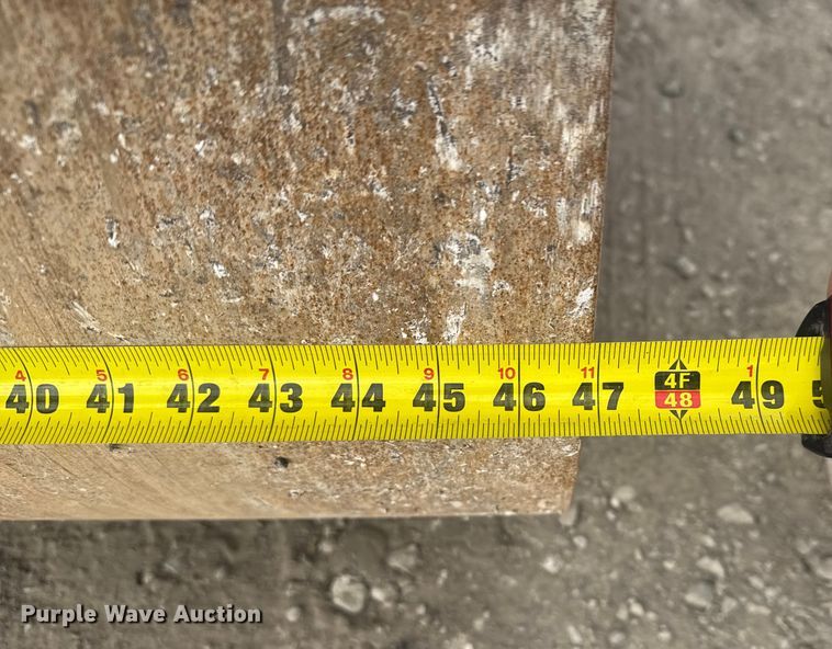 image for item FK0610 2017 Bomag BW 120 SL-5 double drum vibratory roller