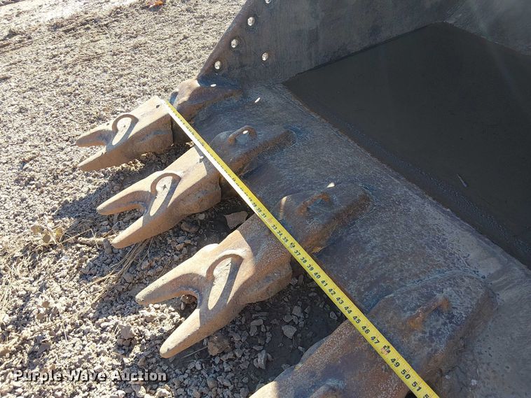 image for item FK0625 2013 Caterpillar 349EL  excavator