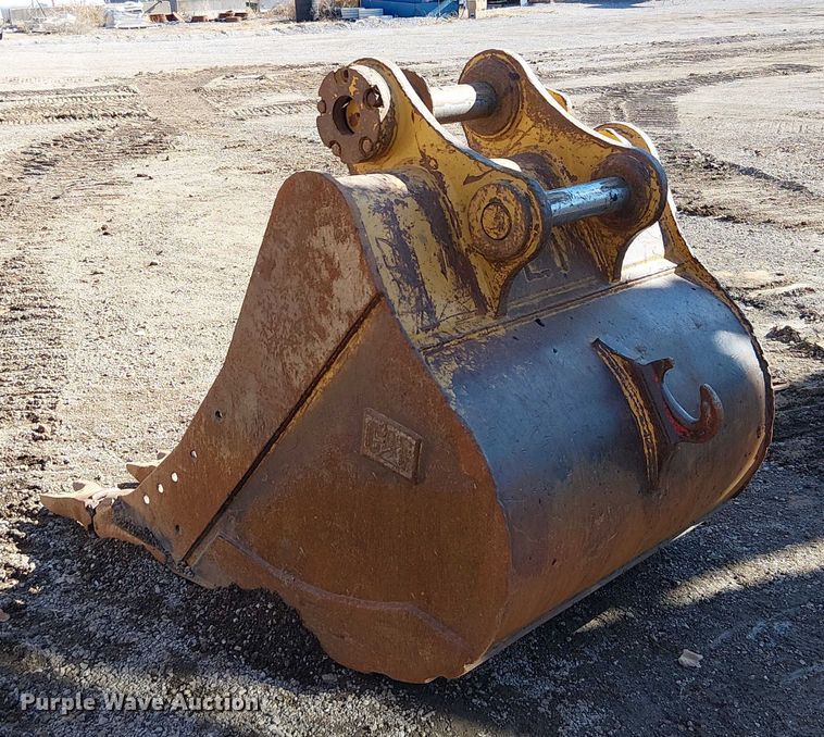 image for item FK0626 2014 Caterpillar 336EL excavator